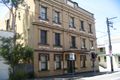 Property photo of 10/1 Junction Road Summer Hill NSW 2130