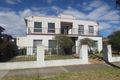Property photo of 1/10 Mount Street Altona VIC 3018