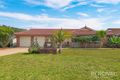 Property photo of 3 Friar Close Port Macquarie NSW 2444
