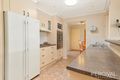 Property photo of 3 Friar Close Port Macquarie NSW 2444
