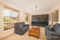 Property photo of 3 Friar Close Port Macquarie NSW 2444