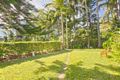 Property photo of 42 Wabash Avenue Cromer NSW 2099