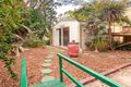 Property photo of 42 Wabash Avenue Cromer NSW 2099