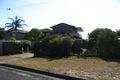 Property photo of 318 Burge Road Woy Woy NSW 2256