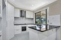 Property photo of 4 Augusta Court Buderim QLD 4556