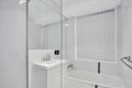 Property photo of 4 Augusta Court Buderim QLD 4556
