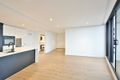 Property photo of 412/443 Upper Heidelberg Road Ivanhoe VIC 3079