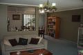 Property photo of 1 Kinterbury Drive Kings Park VIC 3021