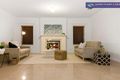 Property photo of 20 Vaucluse Boulevard Point Cook VIC 3030