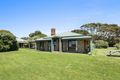Property photo of 6/2-6 Great Ocean Road Marengo VIC 3233