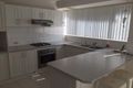 Property photo of 1 Meillon Close Metford NSW 2323