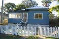 Property photo of 44 Ellen Street Woody Point QLD 4019