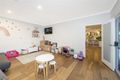 Property photo of 12 Greendale Place Kelmscott WA 6111