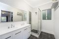 Property photo of 12 Greendale Place Kelmscott WA 6111