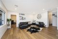 Property photo of 12 Greendale Place Kelmscott WA 6111