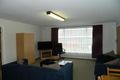 Property photo of 2/153 Tarleton Street East Devonport TAS 7310