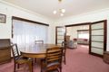 Property photo of 429 Pascoe Vale Road Strathmore VIC 3041