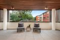 Property photo of 5/166 Mount Street Coogee NSW 2034