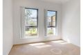 Property photo of 49 Samuel Street Calamvale QLD 4116