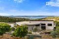 Property photo of 33 Woodcutters Road Tolmans Hill TAS 7007