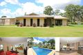 Property photo of 39 Lamerton Drive Tinana QLD 4650