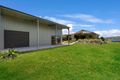 Property photo of 20 Portobello Road Helidon Spa QLD 4344