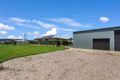 Property photo of 20 Portobello Road Helidon Spa QLD 4344