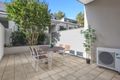 Property photo of 18/75 Stanley Street Chatswood NSW 2067
