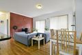 Property photo of 283 Darling Street Dubbo NSW 2830