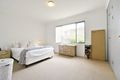 Property photo of 283 Darling Street Dubbo NSW 2830