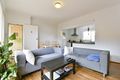 Property photo of 283 Darling Street Dubbo NSW 2830