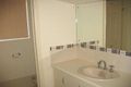 Property photo of 2 Emu Court Paralowie SA 5108