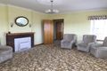 Property photo of 1 Sinclair Avenue Moonah TAS 7009