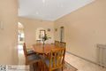 Property photo of 8 Milne Street Ryde NSW 2112