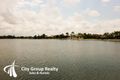 Property photo of 90 Waitomo Street Broadbeach Waters QLD 4218