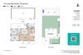 Property photo of 134 Cascade Street Raceview QLD 4305