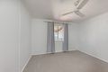Property photo of 134 Cascade Street Raceview QLD 4305