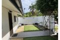 Property photo of 46 Mabel Street Highgate Hill QLD 4101