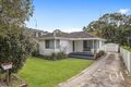 Property photo of 32 Lawrence Street Woonona NSW 2517