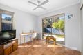 Property photo of 7 Biala Place Ngunnawal ACT 2913