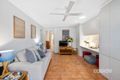 Property photo of 7 Biala Place Ngunnawal ACT 2913