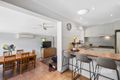 Property photo of 7 Biala Place Ngunnawal ACT 2913