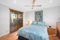 Property photo of 7 Biala Place Ngunnawal ACT 2913