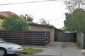 Property photo of 1 Roseberry Grove Glen Huntly VIC 3163