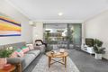 Property photo of 211/6 Victoria Street Kelvin Grove QLD 4059