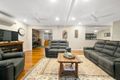 Property photo of 23 Cooranga Street Jindalee QLD 4074