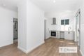 Property photo of 14 Cobblers Street Falcon WA 6210