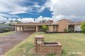 Property photo of 52 Regal Drive Thornlie WA 6108