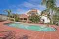 Property photo of 29 Treetop Terrace Plenty VIC 3090
