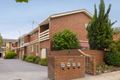 Property photo of 4/49 Locksley Road Ivanhoe VIC 3079